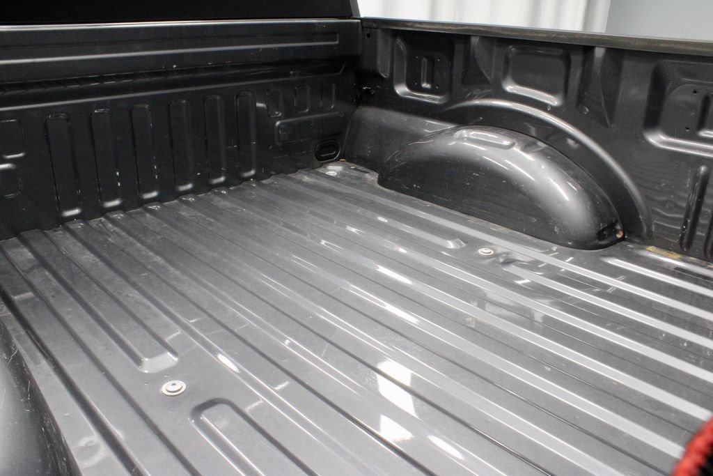 Used 2023 Ford F150 XLT w/ Equipment Group 302A High AWD/4WD image 14