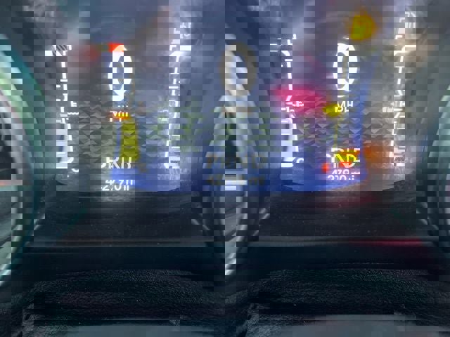 Used 2021 Jeep Wrangler Unlimited Sahara w/ Cold Weather Group AWD/4WD image 26