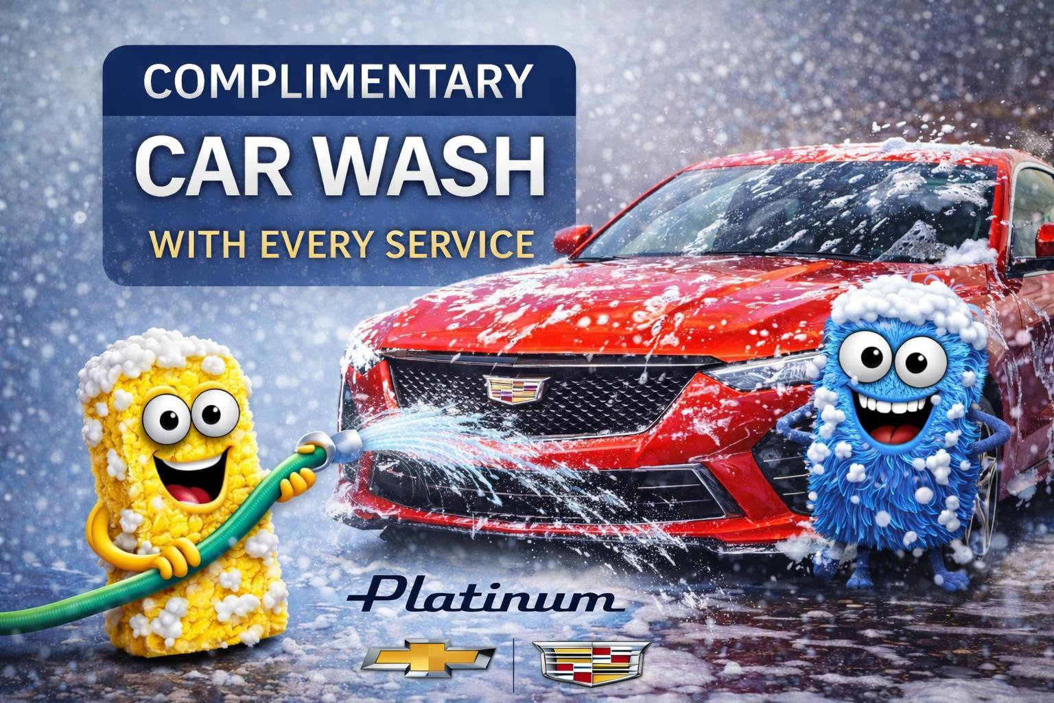 Used 2021 Chevrolet Blazer LT image 17