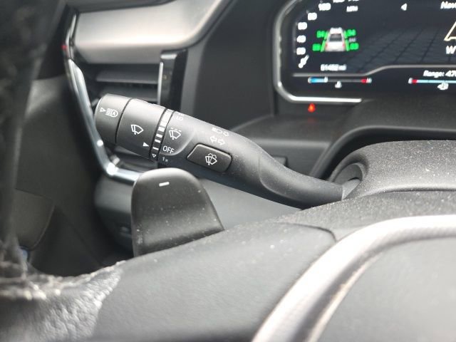 Used 2023 GMC Sierra 1500 Denali w/ Denali Reserve Package image 35