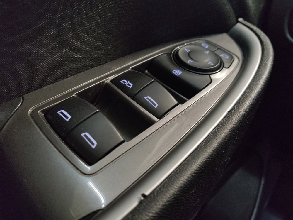 Used 2024 Chevrolet Malibu LT FWD image 27