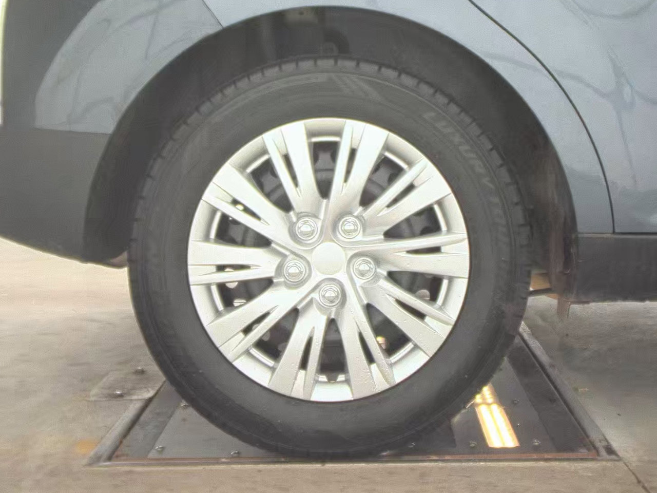 Used 2020 Kia Soul LX image 22