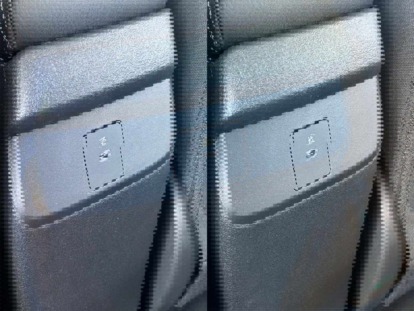 New 2026 Nissan Sentra S w/ S Cold Weather Package image 16