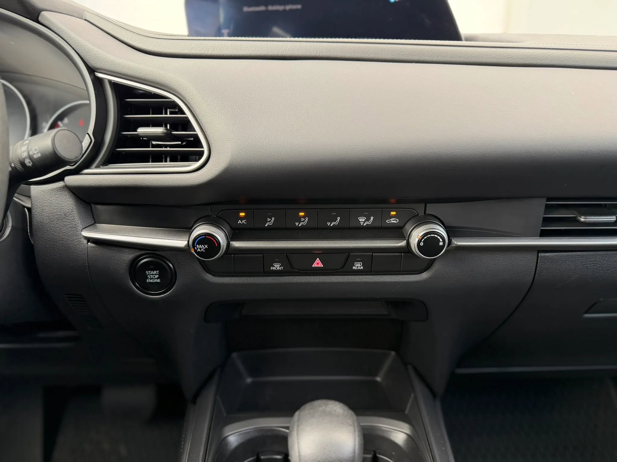 Used 2024 MAZDA CX-30 AWD 2.5 S image 19