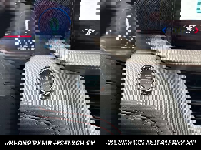 New 2026 Ford Explorer Active w/ Active Comfort Package image 10