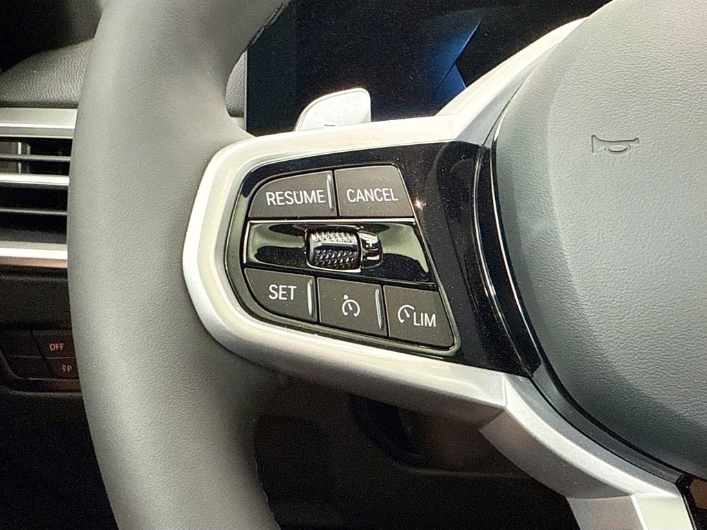 New 2026 BMW 230i Coupe w/ Premium Package image 11