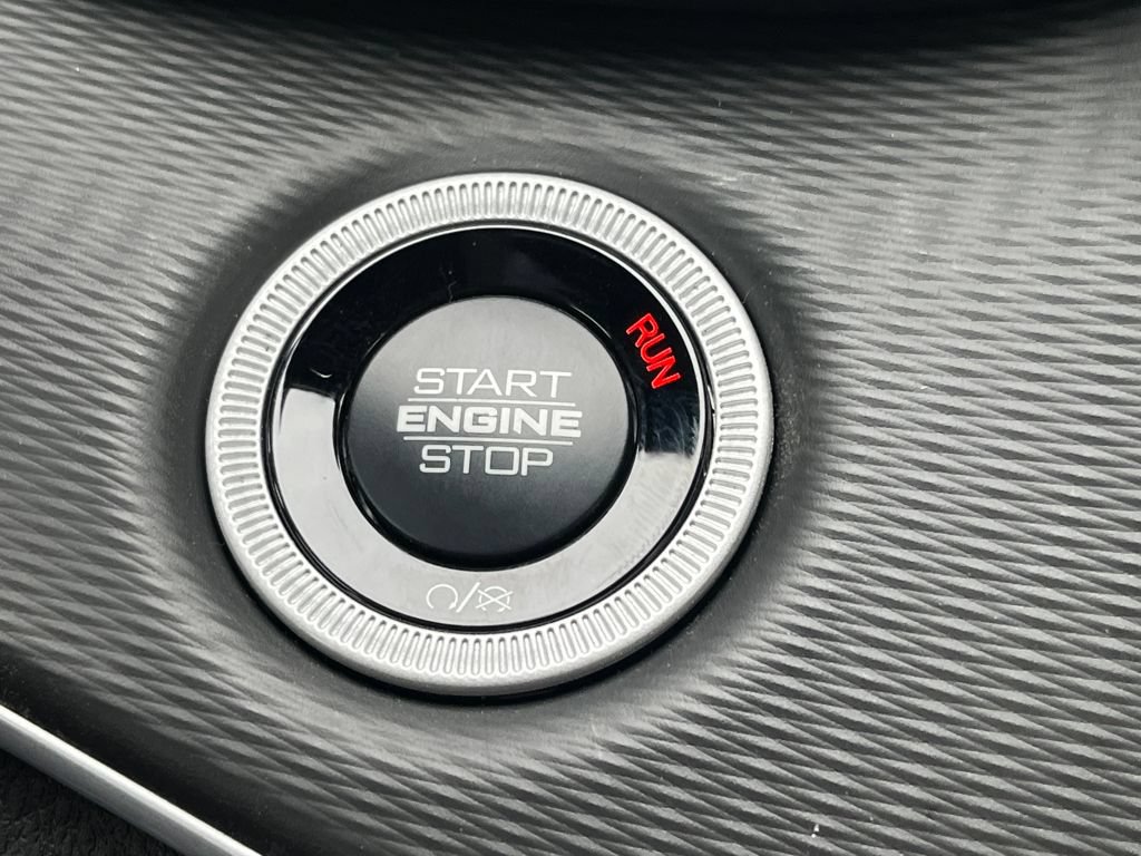New 2026 Jeep Grand Cherokee L 4WD image 7