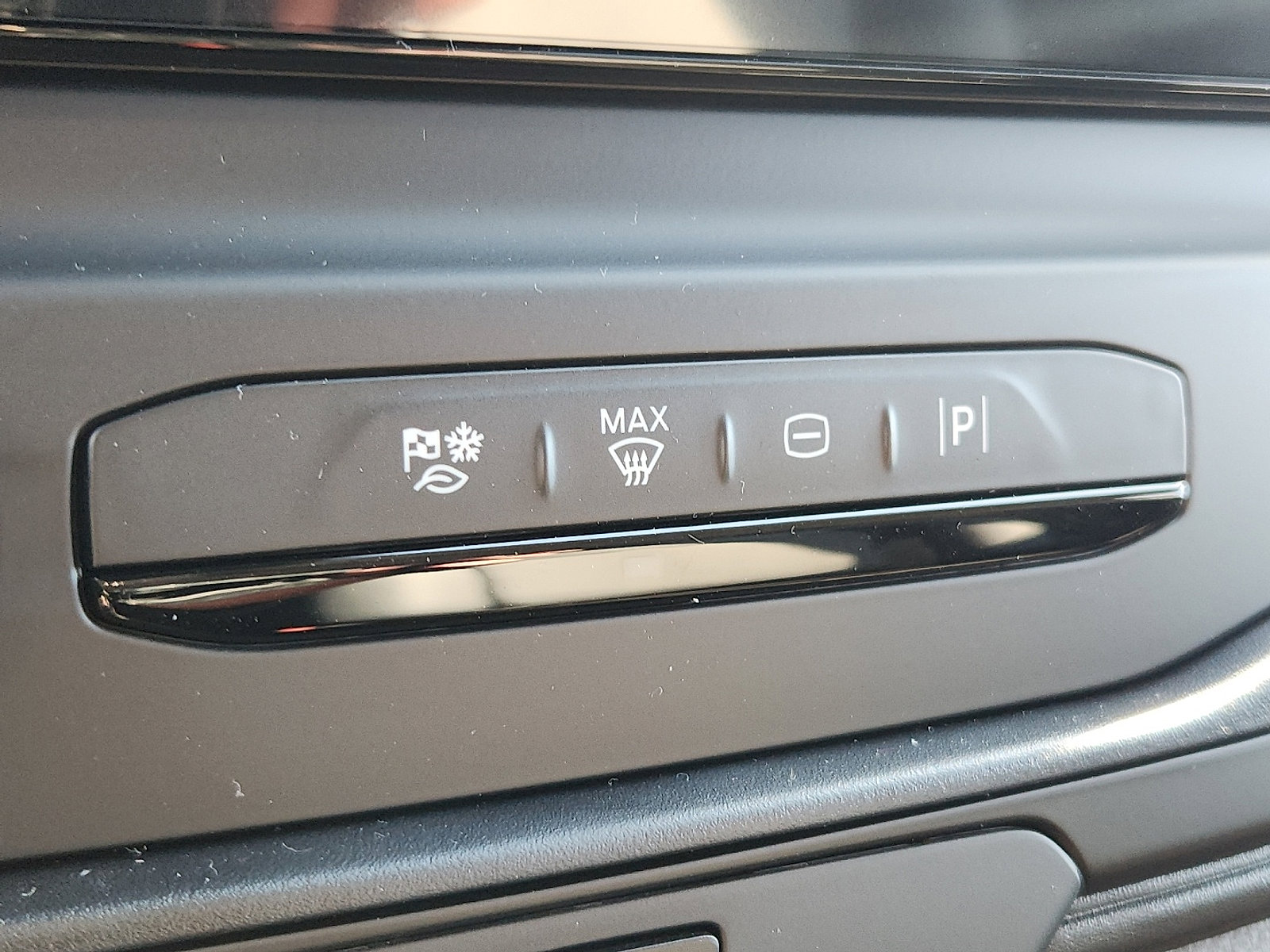 New 2026 Ford Transit 150 image 13