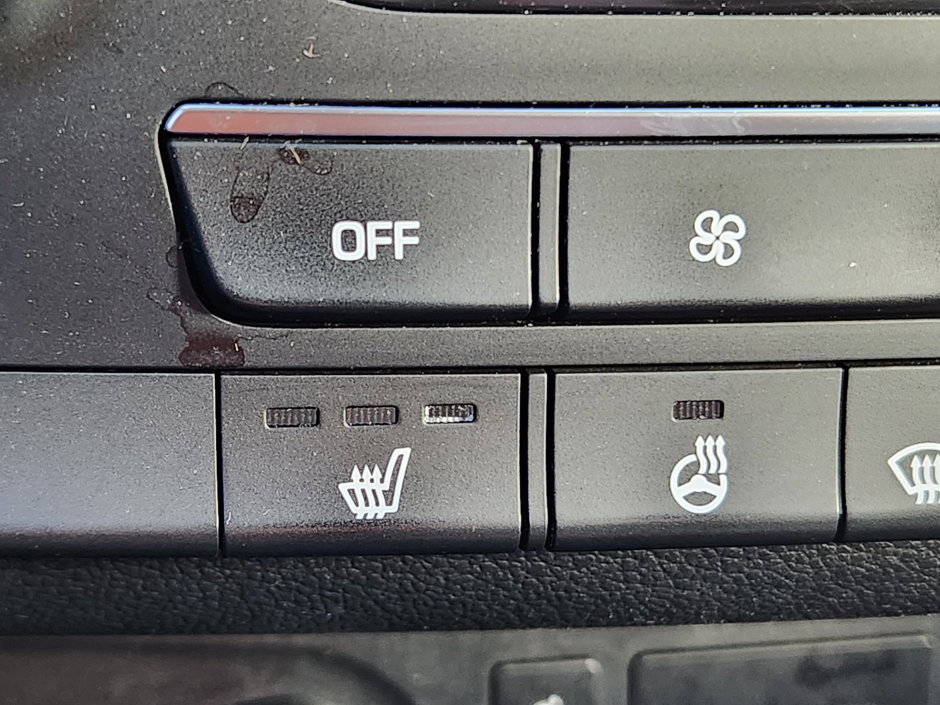 Certified 2021 Hyundai Tucson Limited w/ Cargo Package image 30