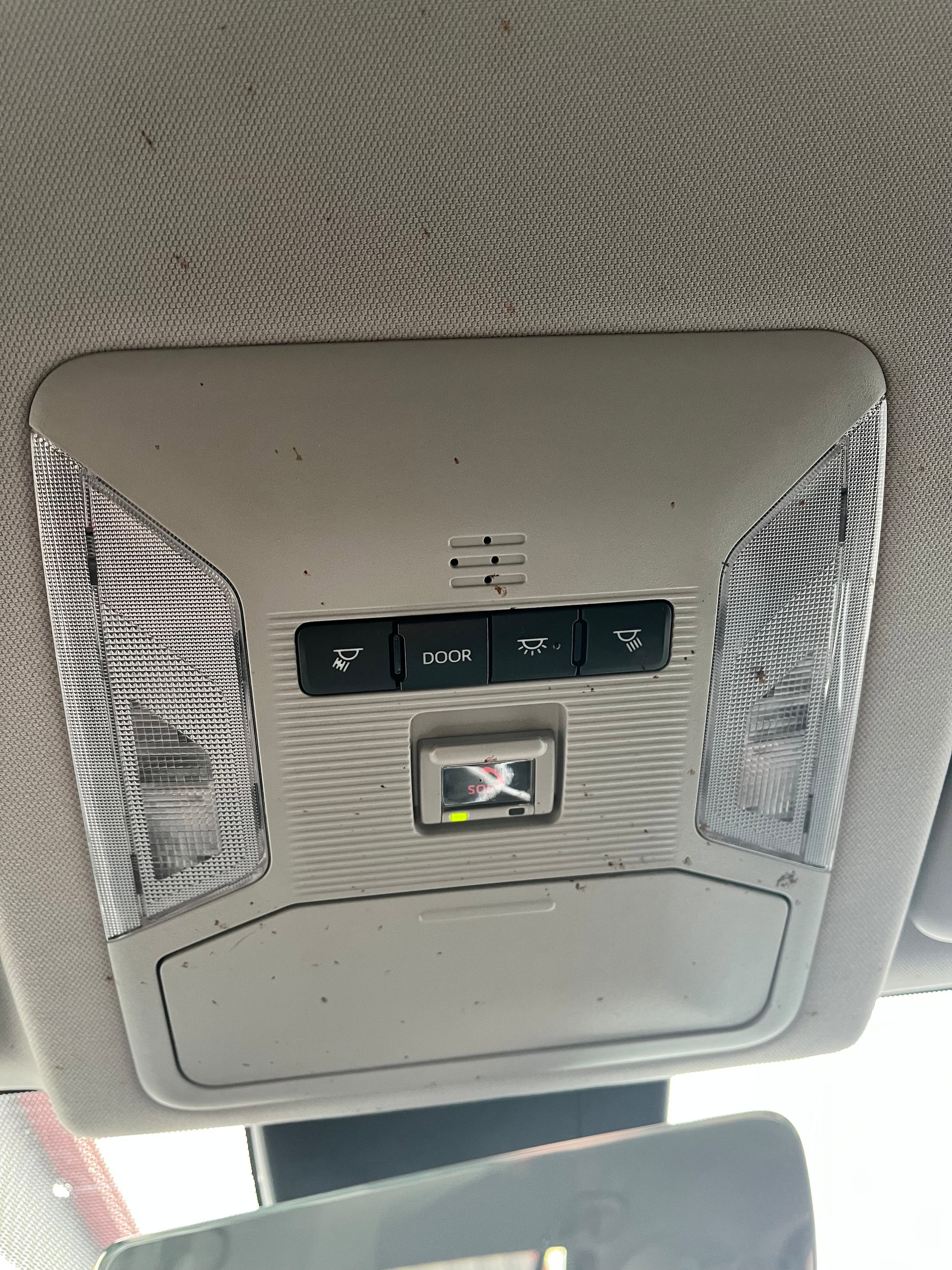 Certified 2023 Toyota Sienna XLE w/ XLE Plus Package AWD/4WD image 9