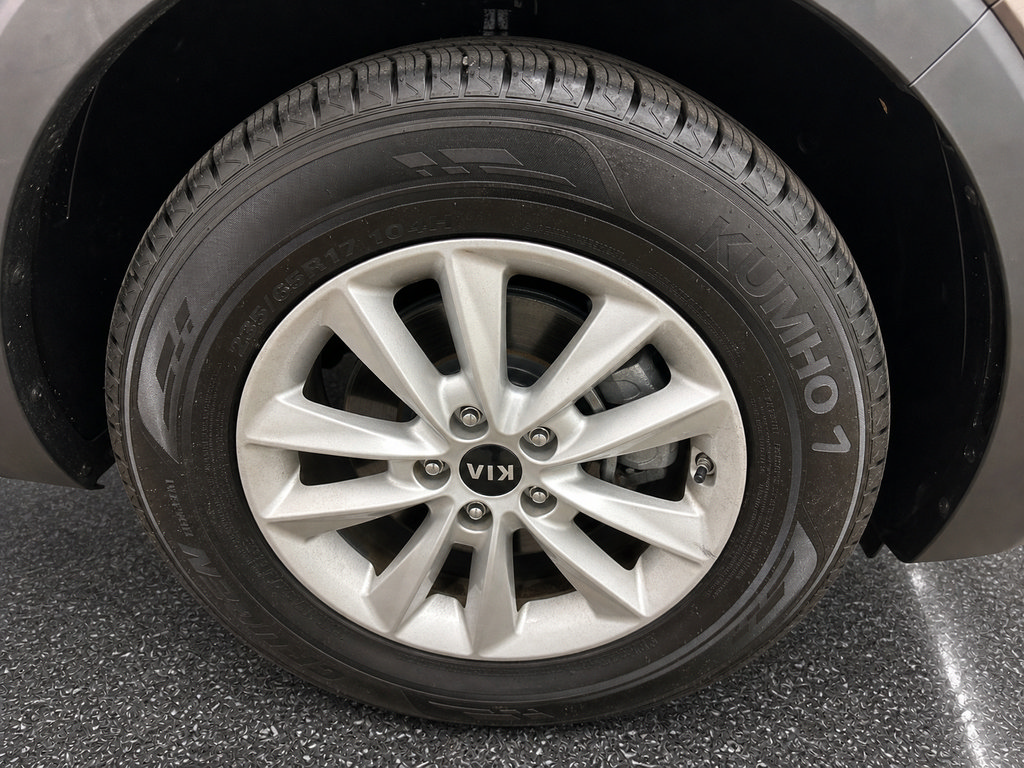 Used 2019 Kia Sorento AWD image 31
