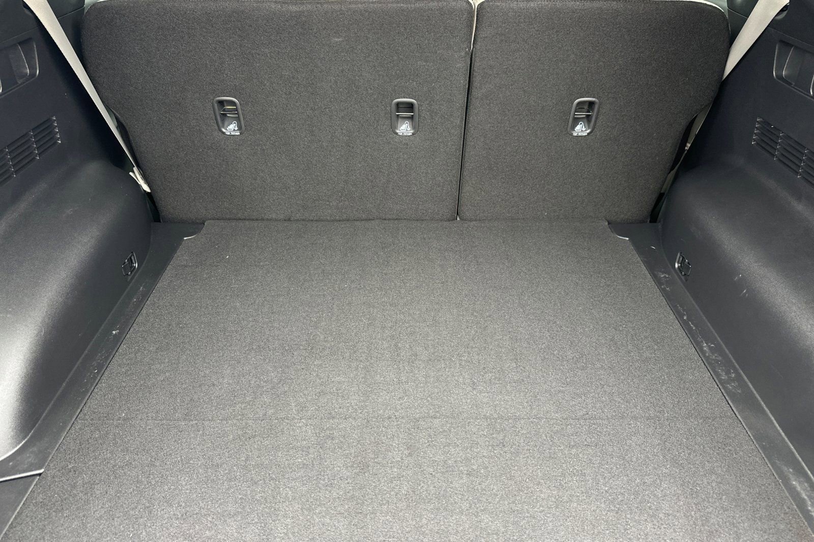 Used 2023 Kia EV6 Wind w/ Wind Technology Package image 18