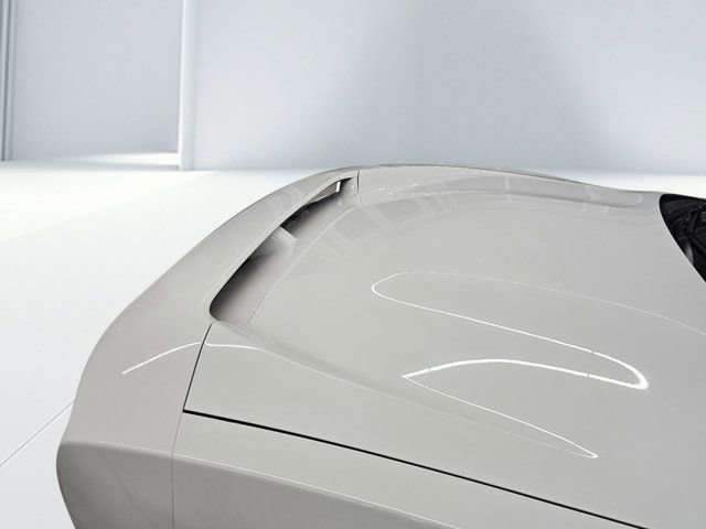 New 2025 Dodge Charger R/T w/ Quick Order Package 25M R/T image 10