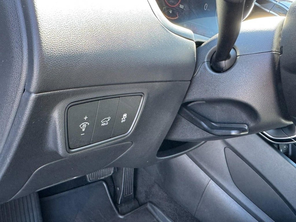 Certified 2024 Hyundai Tucson XRT image 16