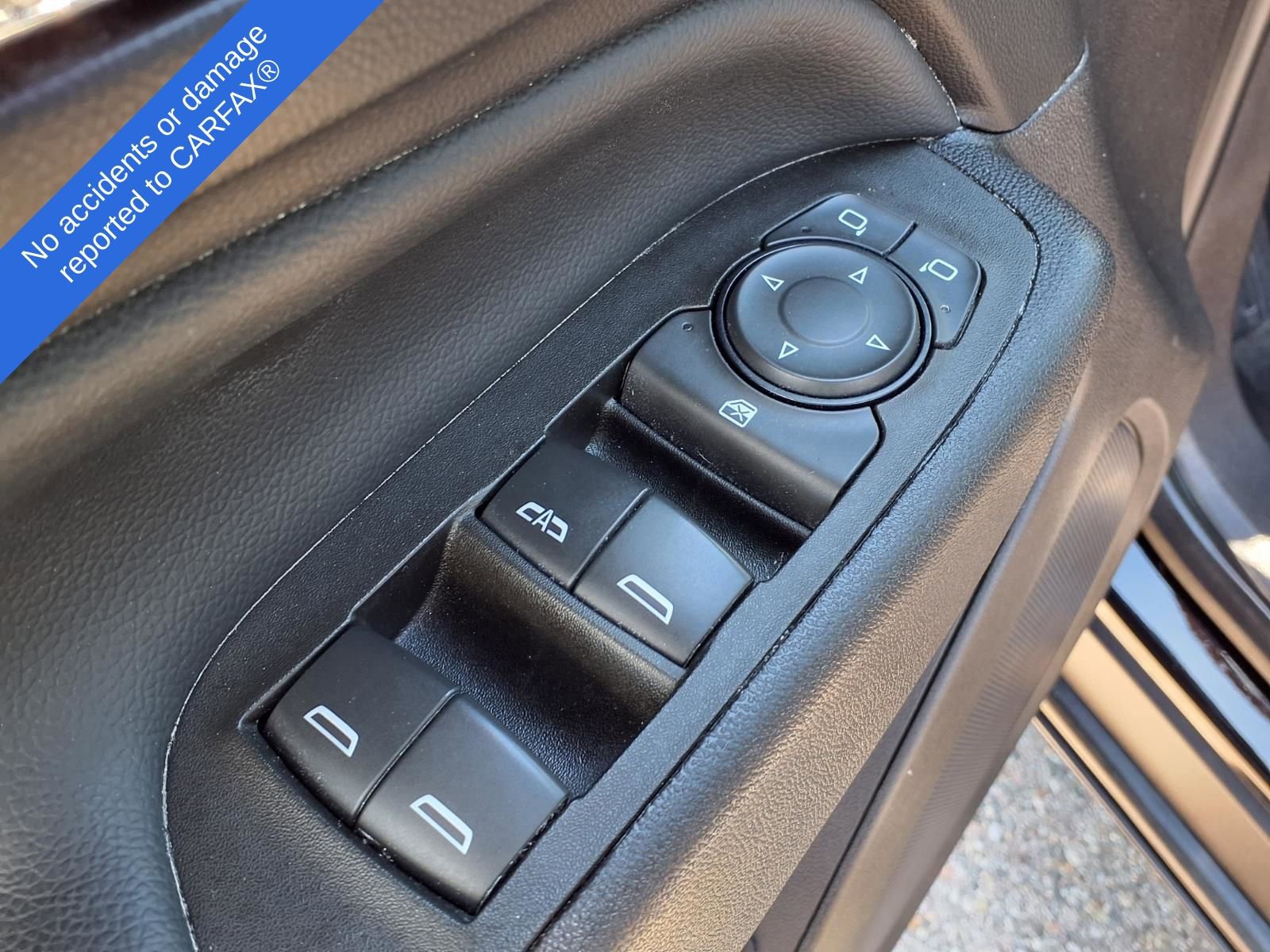 Used 2024 Chevrolet Equinox LT w/ LPO, Floor Liner Package AWD/4WD image 15
