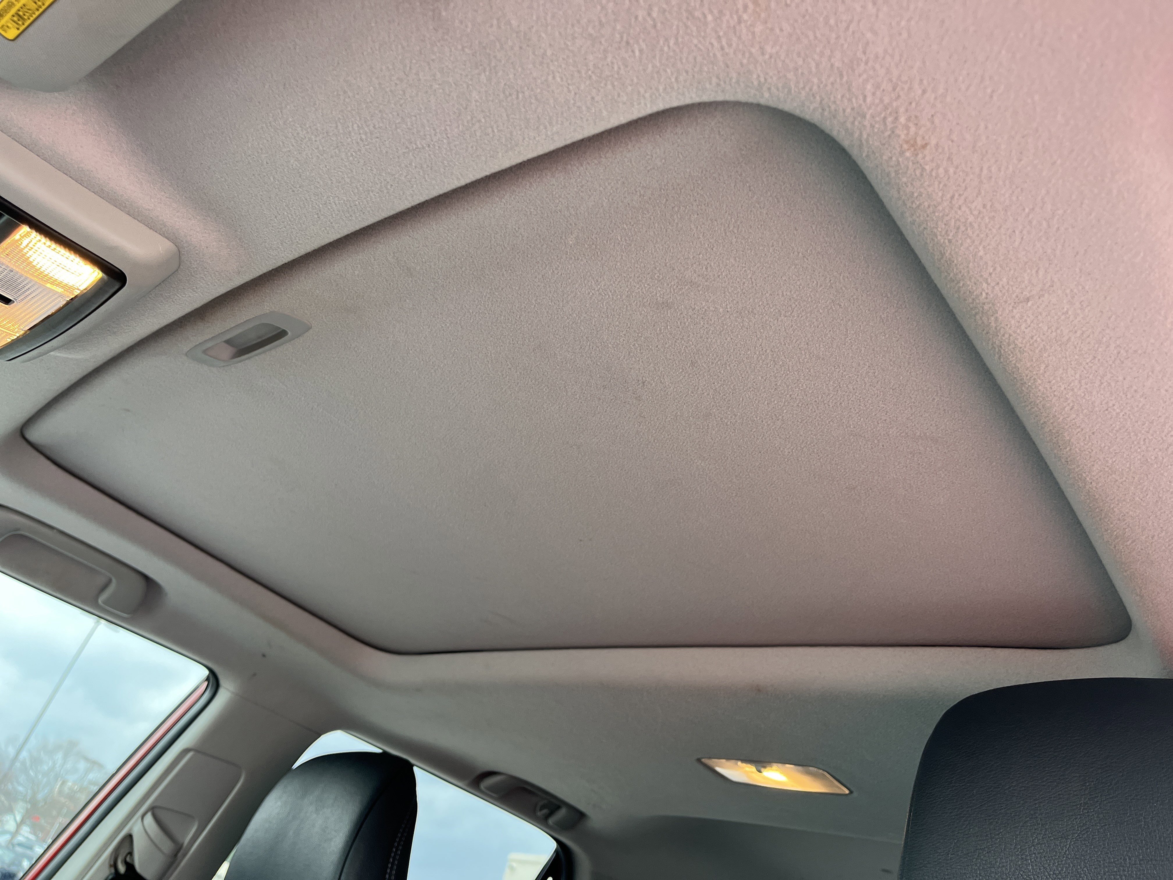 Used 2019 Toyota 4Runner SR5 Premium image 15