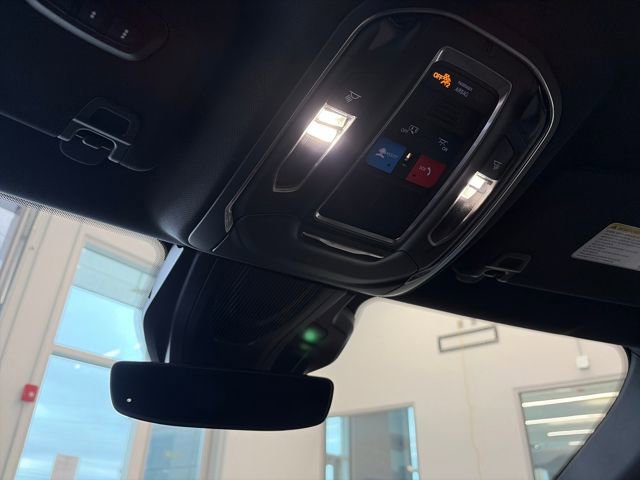 New 2026 Dodge Charger R/T Scat Pack image 24