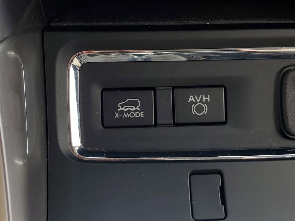 Used 2019 Subaru Ascent Premium w/ Popular Package #1 image 28