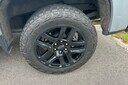 Used 2024 Chevrolet Silverado 1500 LT Trail Boss w/ Convenience Package II AWD/4WD image 9