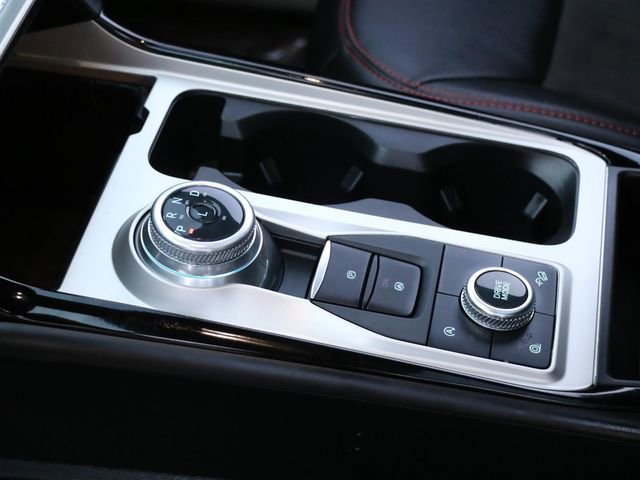 Used 2024 Ford Explorer ST-Line w/ Class IV Trailer Tow Package image 29