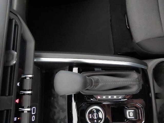 New 2026 Chevrolet Colorado Trail Boss AWD/4WD image 29