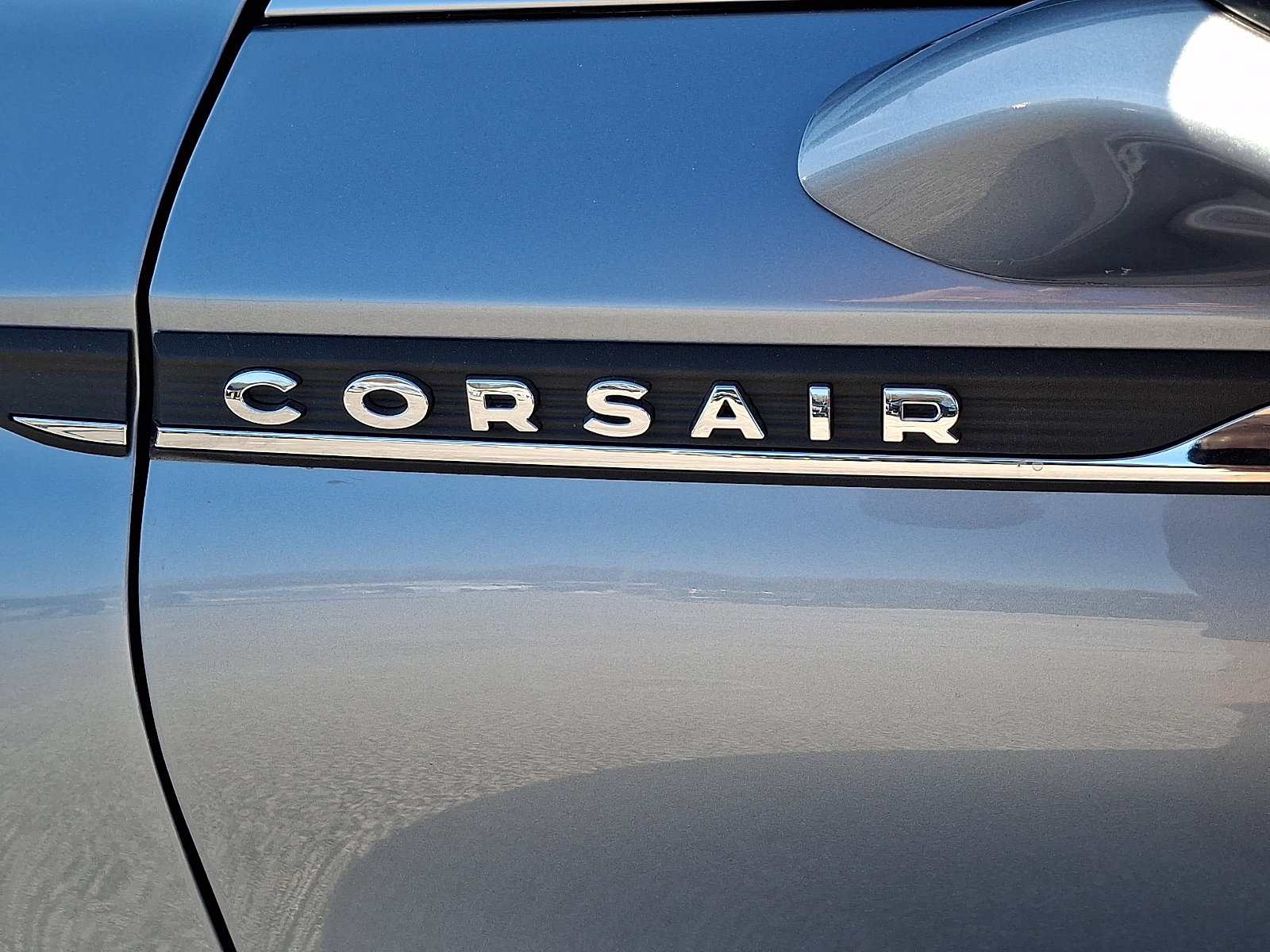 Certified 2022 Lincoln Corsair Reserve w/ Equipment Group 201A AWD/4WD image 32