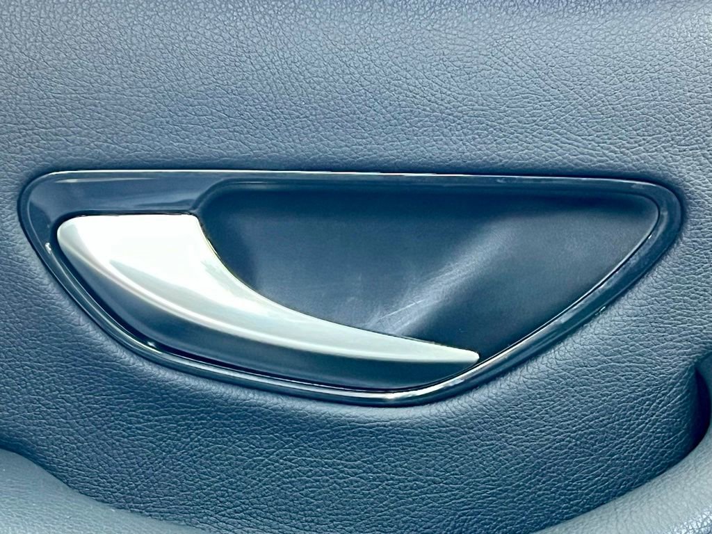 Certified 2022 Mercedes-Benz GLC 300 4MATIC image 30