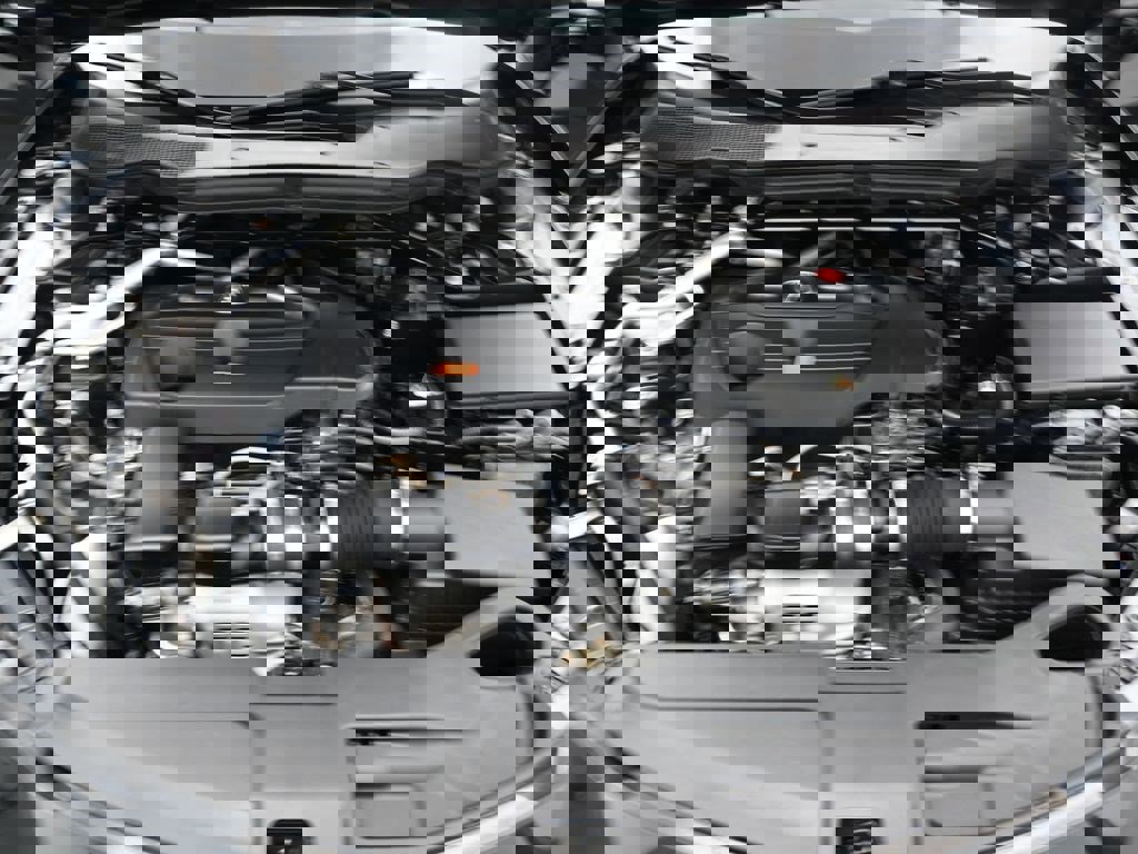 Used 2023 Acura TLX SH-AWD w/ A-SPEC Pkg image 11