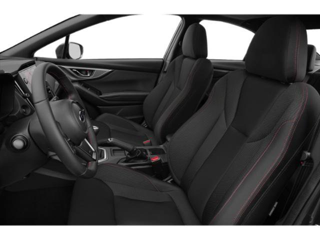 Used 2022 Subaru WRX Premium AWD/4WD image 12