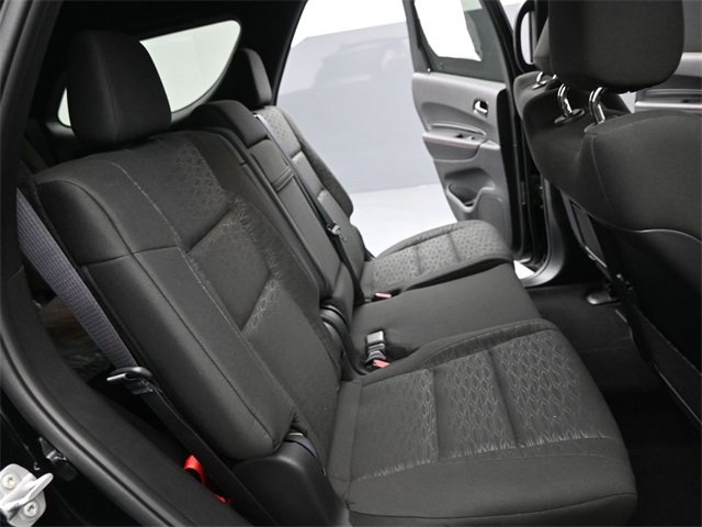 New 2026 Dodge Durango GT w/ Blacktop Package image 18