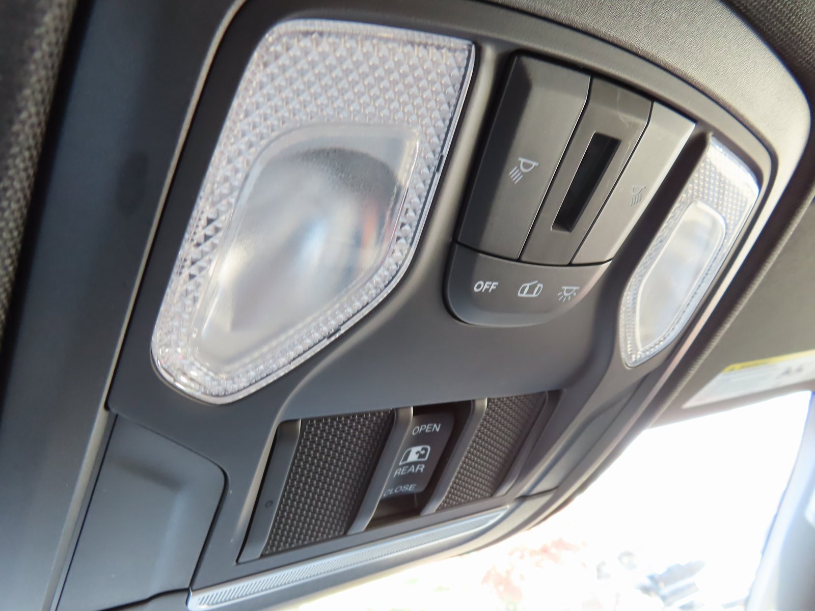 Used 2020 RAM 1500 Big Horn image 37