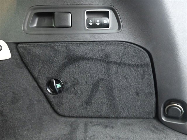 New 2026 Mercedes-Benz GLS 450 4MATIC image 27