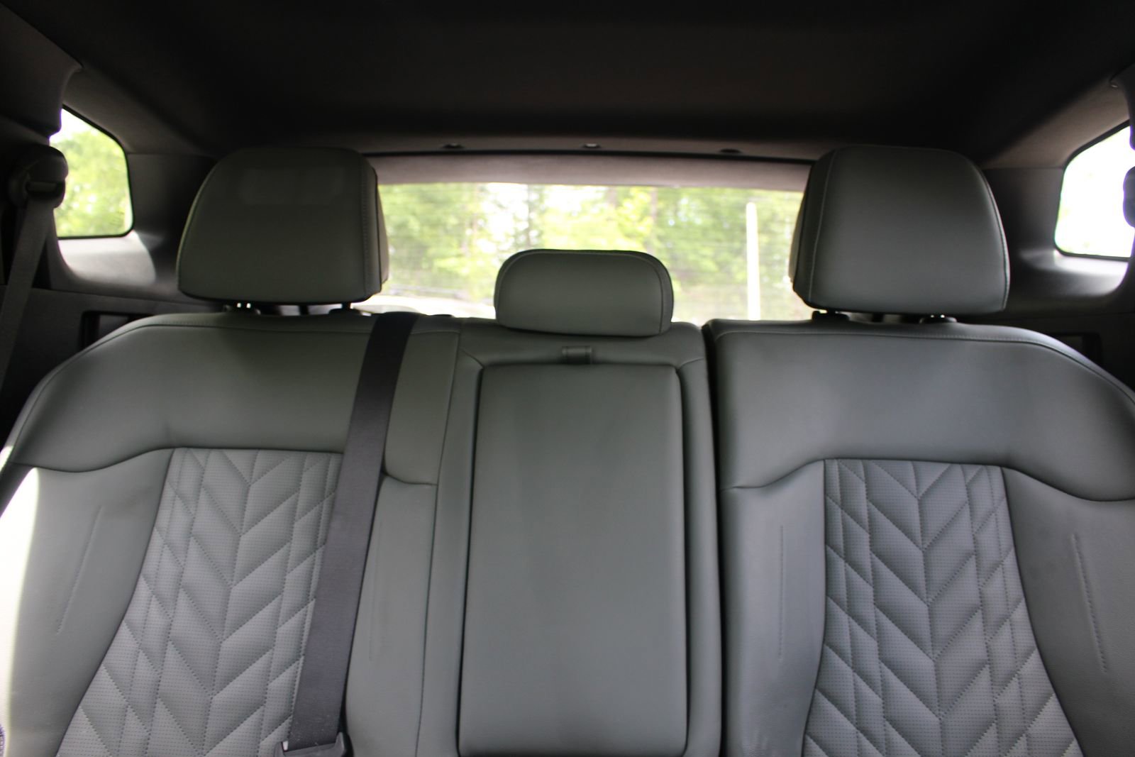 Certified 2023 Kia Sportage X-Line w/ X-Line Premium Package AWD/4WD image 37