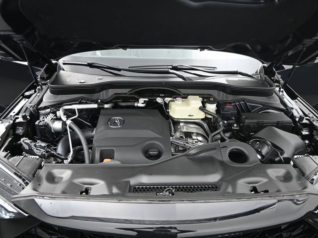 New 2026 Acura MDX Type S w/ Advance Package AWD/4WD image 20