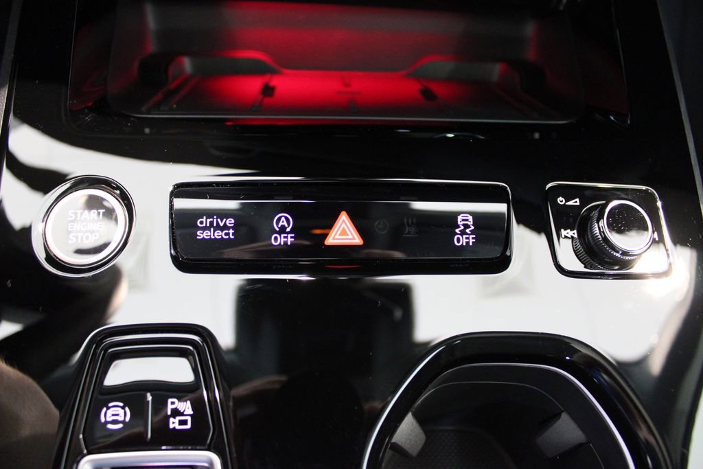 New 2025 Audi A5 2.0T Premium Plus image 43