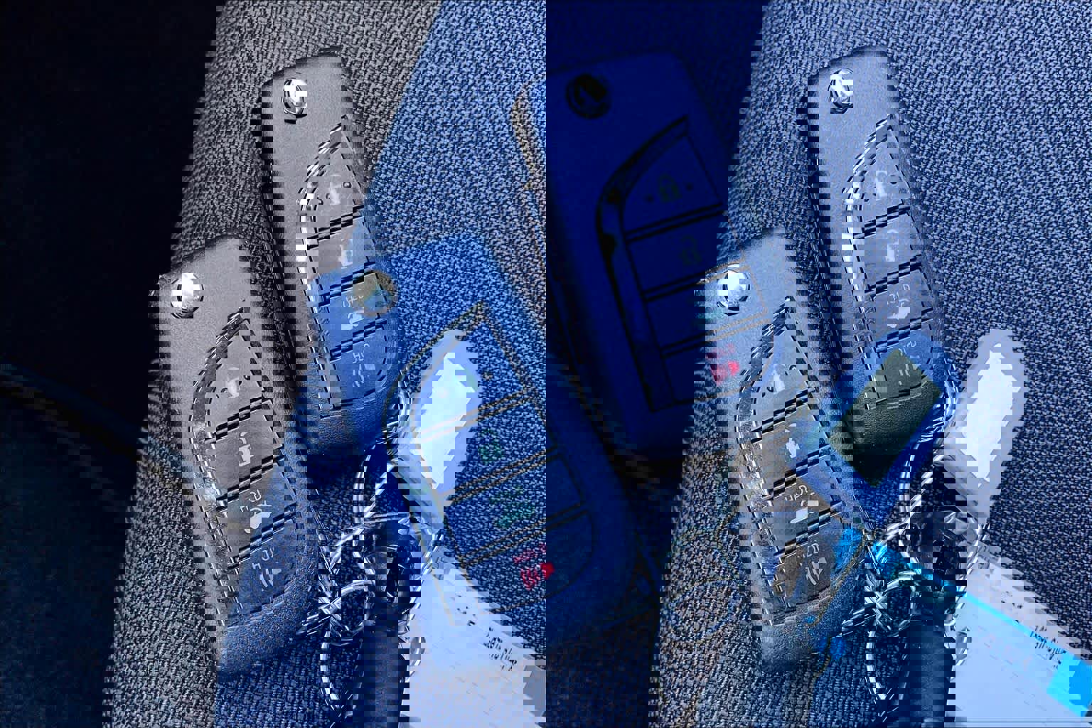 Certified 2022 Toyota Corolla SE image 13