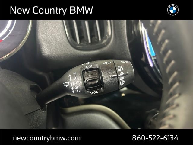 Used 2023 MINI Cooper Countryman S image 19