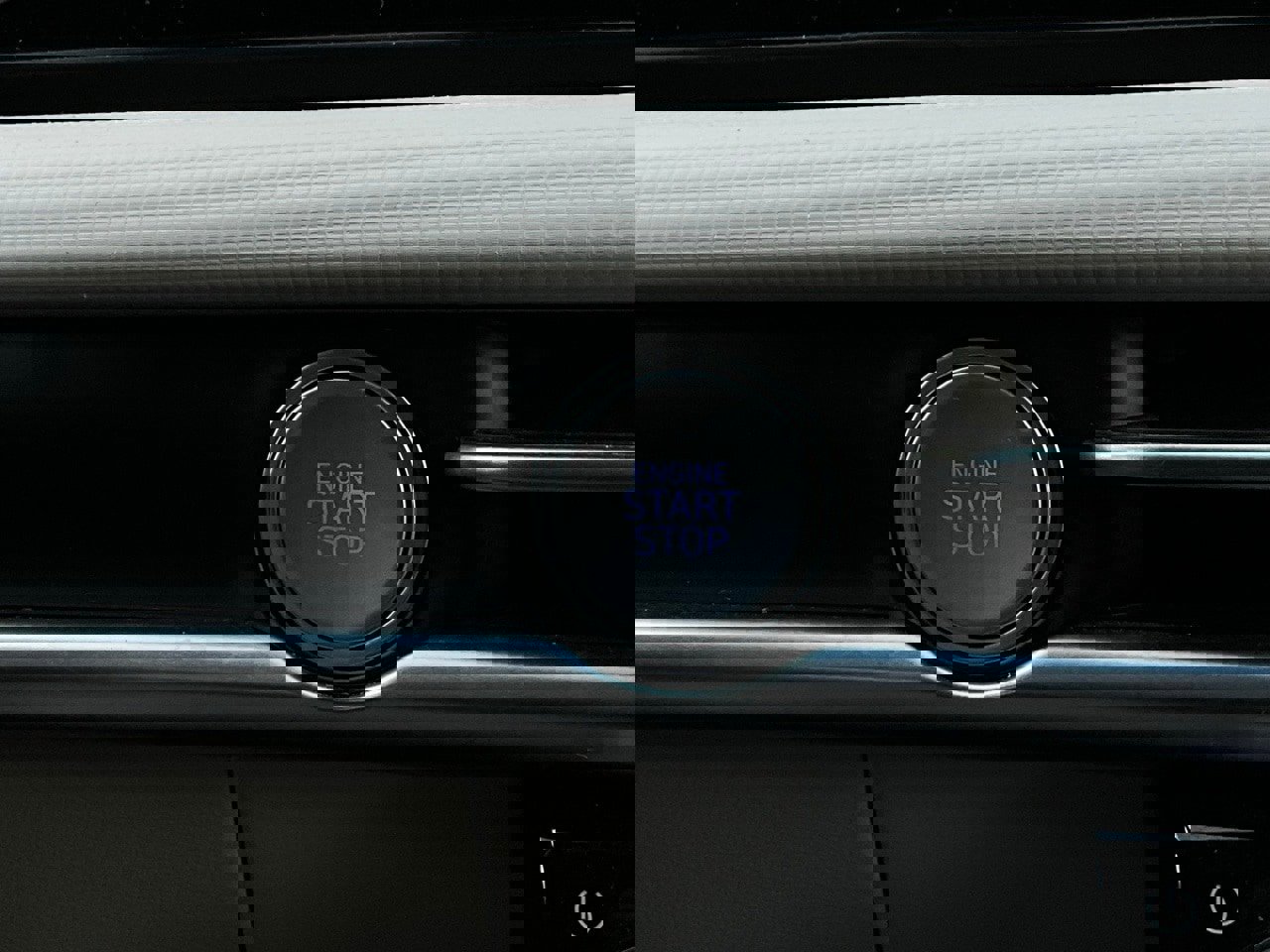 Used 2025 Hyundai Tucson SEL image 28