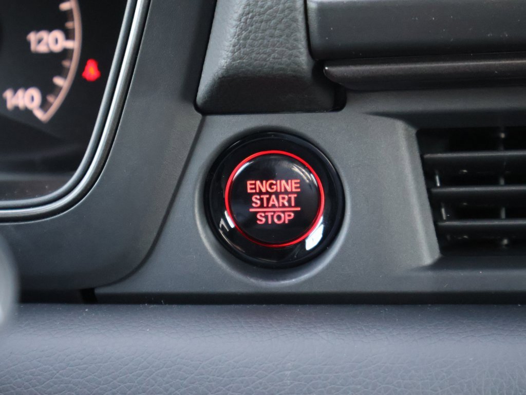 New 2025 Honda Pilot TrailSport image 26