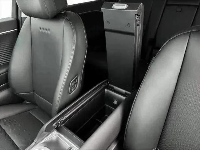 New 2026 Hyundai Ioniq 9 SEL image 17