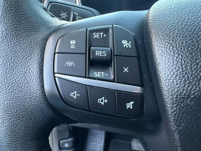Used 2020 Ford Escape Titanium FWD image 23