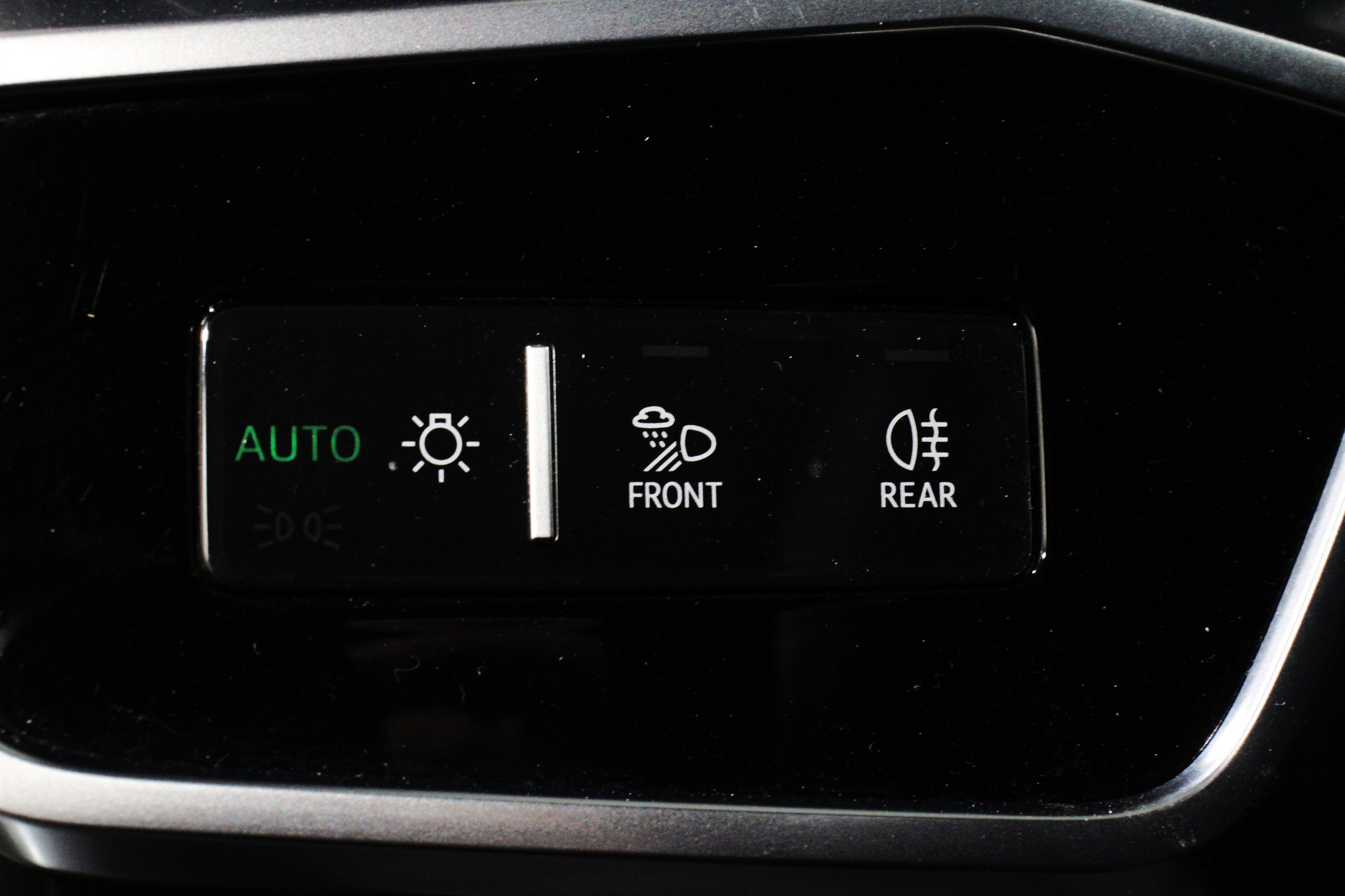 Used 2019 Audi A7 3.0T Prestige w/ Prestige Package image 11