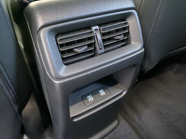 Certified 2024 Honda CR-V Sport-L image 14