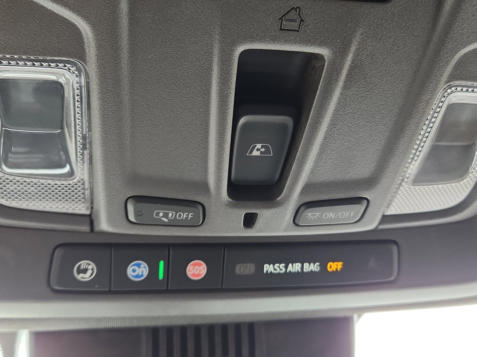 Used 2025 GMC Sierra 2500 Denali w/ Max Trailering Package image 15