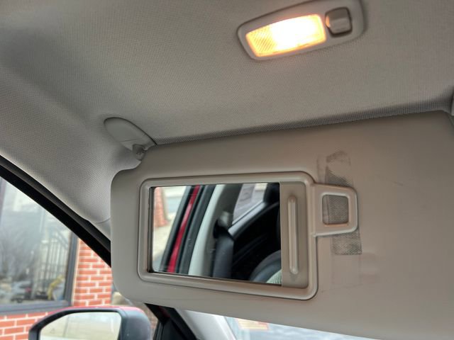 Used 2023 Hyundai Tucson Limited image 33