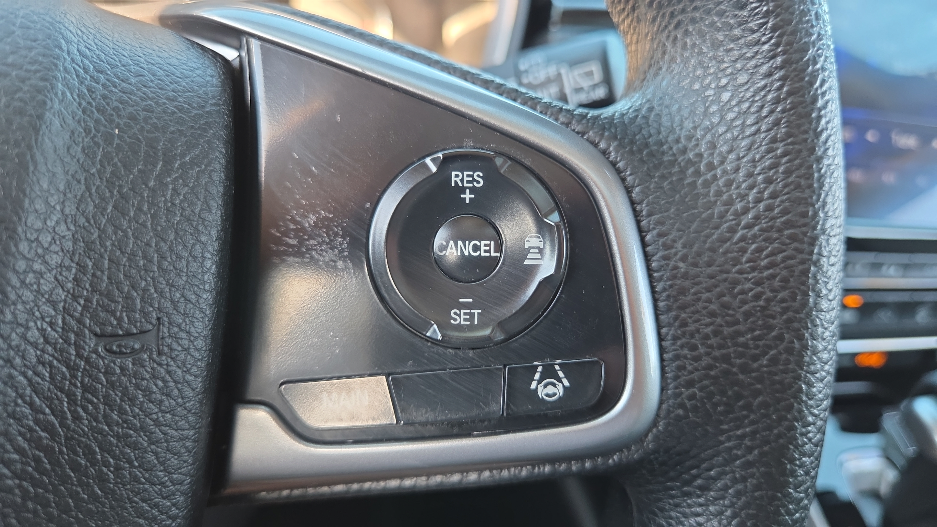 Used 2022 Honda CR-V EX image 26