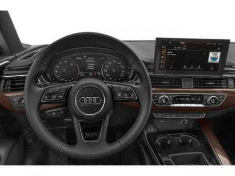 Used 2023 Audi A4 2.0T Premium Plus image 10