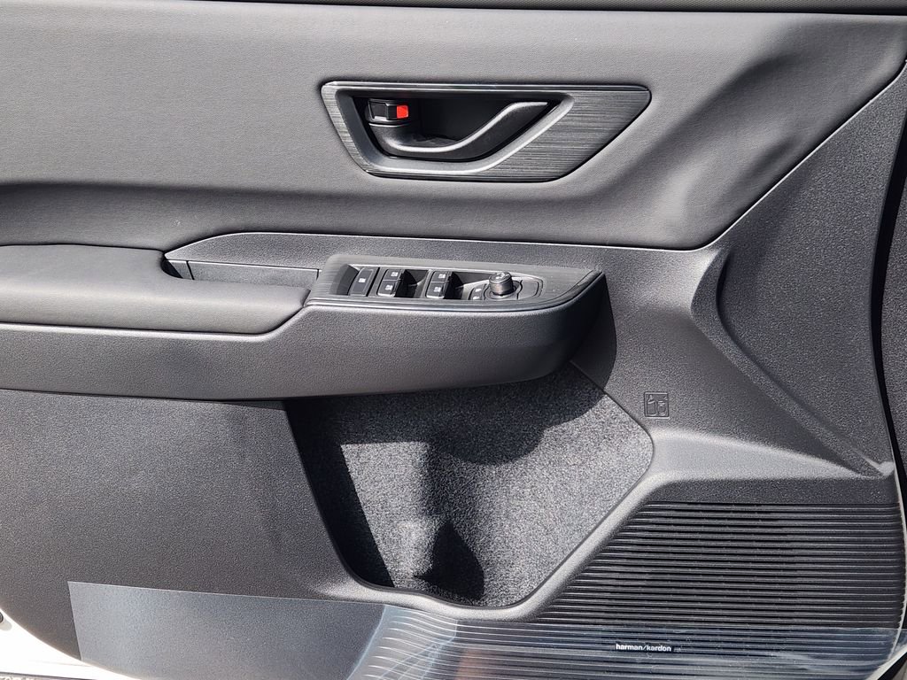 New 2026 Subaru Outback Wilderness image 17