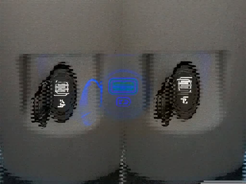 Used 2019 Hyundai Tucson SEL image 16