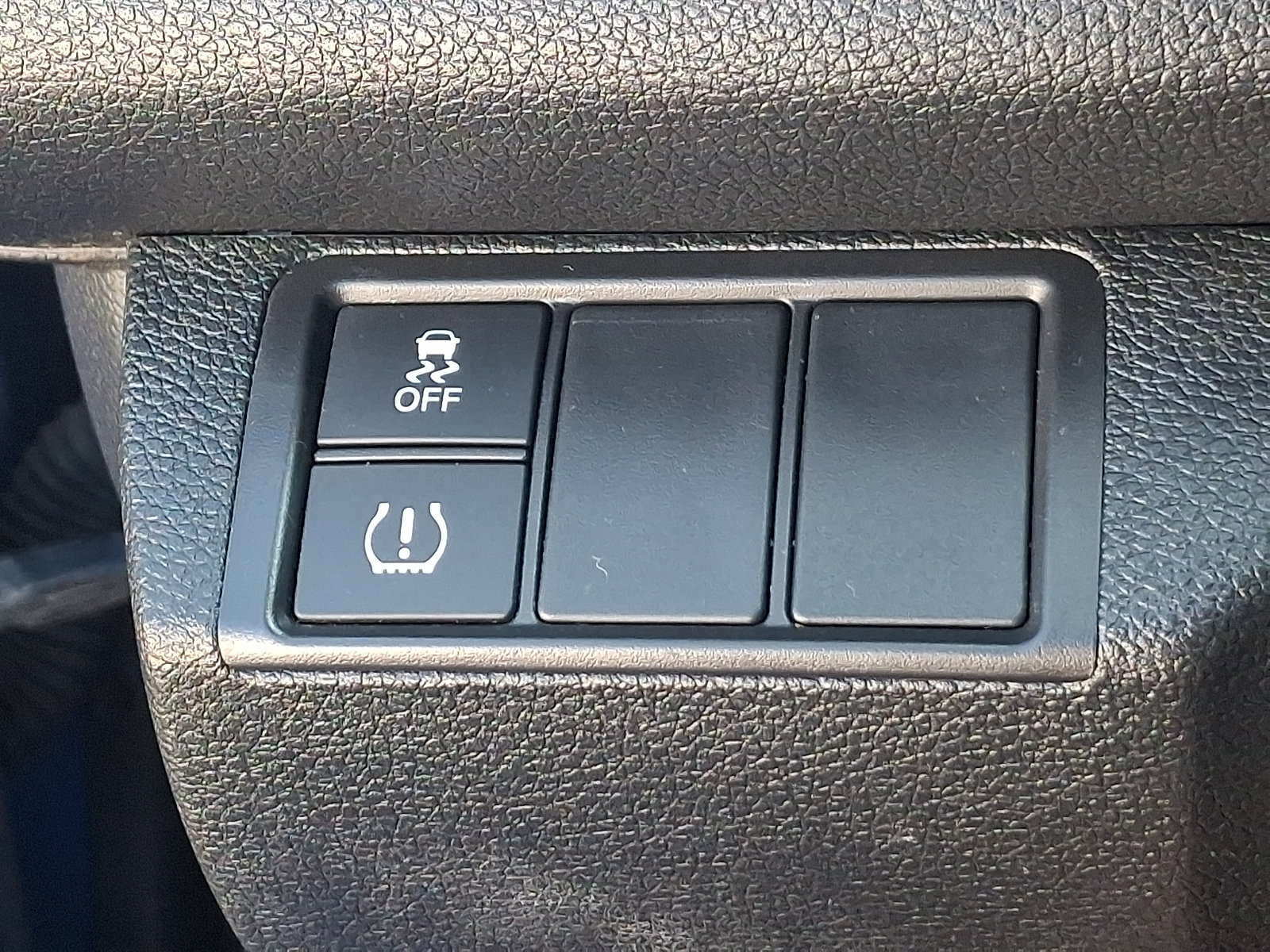 Used 2017 Honda Civic LX image 22